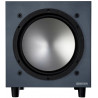 Bronze W10 Monitor Audio. Subwoofer aktywny 220W