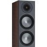 Bronze 200 + 50 + C150 Kolumny głośnikowe Monitor Audio