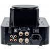 TAGA HARMONY HTA-700B v.2, Wzmacniacz lampowy 2x45W, Bluetooth, USB, RATY