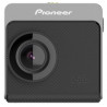 Pioneer VREC-130RS Kamera samochodowa 1-kanałowa (przednia), Full HD, 30 kl./s. Szeroki kąt widzenia 132°