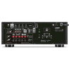 Yamaha TSR-400 MusicCast Amplituner kina domowego