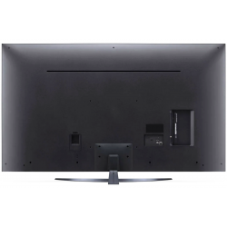 LG 55UP81003LR DVB-T2/HEVC Smart TV LED 55", WiFi, Bluetooth