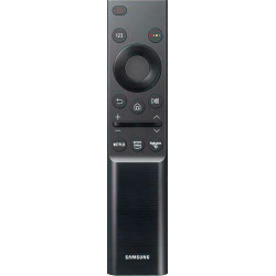 Samsung UE55AU7102 Telewizor LED 55'' 4K, Ultra HD, Tizen, Smart TV, DVB-T2/HEVC
