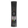 GoGEN TVF 43M552 STWEB Telewizor LED 43'' Full HD Linux