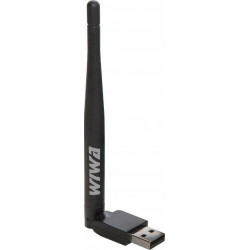 Antena WIWA USB WIFI