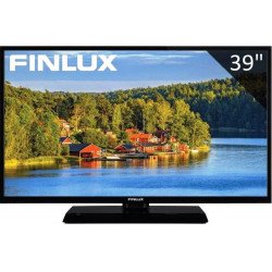 Finlux 39-FHF-5150 Telewizor LED 39" DVB-T2 HEVC, HD...