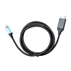 i-Tec Adapter kablowy USB-C do HDMI 4K/60Hz 200cm