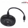 Audiocore AC820 adapter Bluetooth 2w1 transmiter