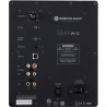 Monitor Audio Silver W-12 6G Subwoofer aktywny 500W. Raty lub Rabat - 43 824 3933