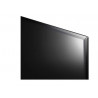 LG 65UQ751C Telewizor LG LED 65"  Smart TV, 4K UHD, AirPlay, Apple TV oraz Netflix