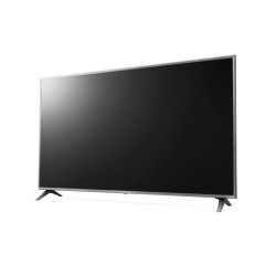 LG 65UQ751C Telewizor LG LED 65"  Smart TV, 4K UHD, AirPlay, Apple TV oraz Netflix