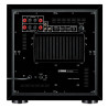 Yamaha NS-555 + NS-C444 + NS-333 + NS-SW300 Kolumny głośnikowe 3 lata gwarancji AudioKlan, RATY, DOSTAWA GRATIS