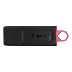 Kingston Pendrive Data Traveler Exodia 256GB USB3.2...
