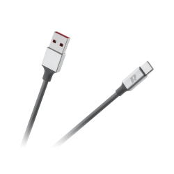 Kabel USB 3.0 - USB typu C 2m