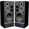 Yamaha A-S201 + Tonsil Altus 300 Zestaw stereo. Raty lub Rabat - 43 824 3933