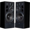 Yamaha A-S201 + Tonsil Altus 300 Zestaw stereo. Raty lub Rabat - 43 824 3933