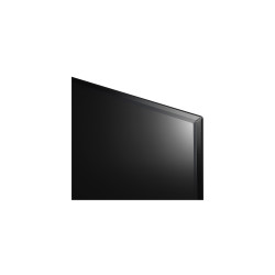 LG 43UR781C Telewizor LED 43" 4K UHD Smart TV, 3 lata gwarancji!