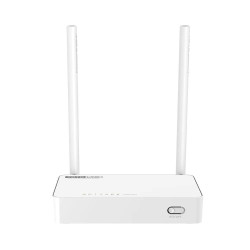 Totolink N350RT Router WiFi 300 Mbps