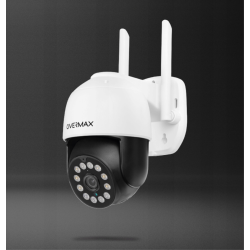 Overmax Camspot 4.95 Kamera zewnętrzna IP, ULTRA HD, PTZ, H.265