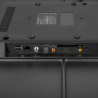 Kruger&Matz KM0240FHD-S6 Telewizor Smart TV 40" FHD WiFi