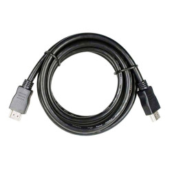 Kabel HDMI 15m FULL HD Vitalco