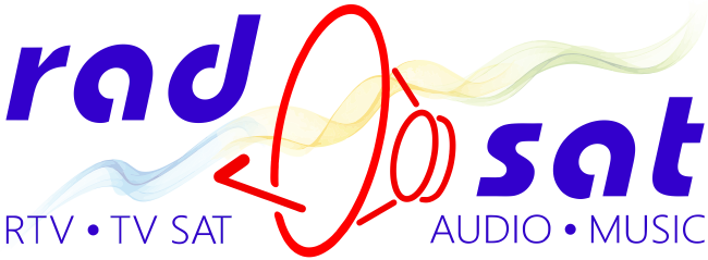Logo-Rad-Sat