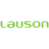 Lauson