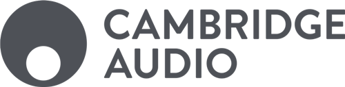 Cambridge Sound Works