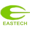 Eastech