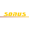 Sonus
