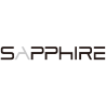 Sapphire Technology