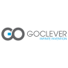 GoClever