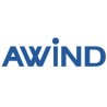 Awind