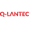 Q-Lantec