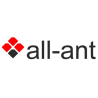 All-Ant