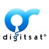 DigitSat