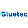 Bluetec