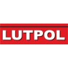 P.P.H. Lutpol