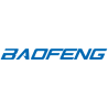 BaoFeng